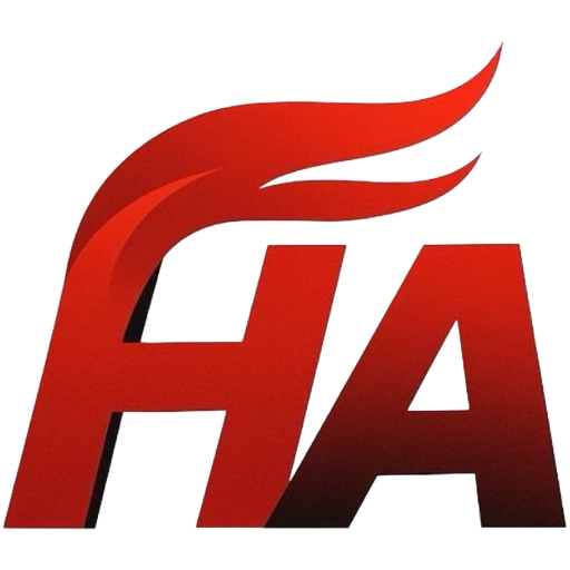 株式会社Hotエージェンシー